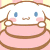 :iconlemonemonster: