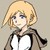 :iconlemonemonster: