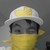 :iconlemoneric: