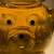 :iconlemoney2: