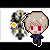 :iconlemoneylamp: