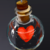 :iconlemonf13: