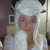 :iconlemonfacekayla: