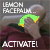 :iconlemonfacepalmplz: