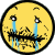 :iconlemonfaceplz: