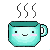 :iconlemonfall: