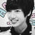 :iconlemonfanyy: