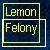 :iconlemonfelony:
