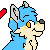 :iconlemonferret: