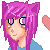 :iconlemonflavoredbacon: