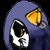 :iconlemonflavoredskittlz: