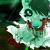 :iconlemonfluffeh: