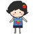 :iconlemonfobia: