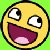 :iconlemonfudge: