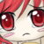 :iconlemongel:
