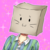 :iconlemongeschmack: