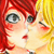 :iconlemongigi: