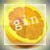 :iconlemongin: