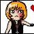 :iconlemonglove: