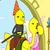:iconlemongrab-plz:
