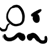 :iconlemongrad: