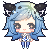 :iconlemongumball: