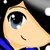 :iconlemongumball: