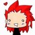 :iconlemongurl13: