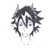 :iconlemonhead14: