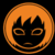 :iconlemonheadboy: