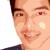 :iconLemonheads: