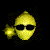 :iconlemonheadxd128: