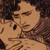 :iconlemonheroine: