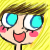:iconlemonhime: