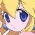 :iconlemonhoneyartjapan: