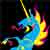 :iconlemonhorse: