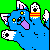 :iconlemonhut: