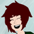 :iconlemoni18: