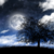 :iconlemoniaddict:
