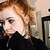:iconlemonidea: