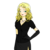 :iconlemonie1: