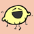 :iconlemonii: