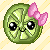:iconlemoniilimechii: