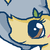 :iconlemonikki: