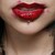 :iconlemonile:
