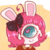 :iconlemonilly: