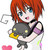 :iconlemonily22: