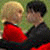:iconlemoninagin: