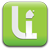 :iconlemoniron: