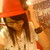 :iconlemonized-4068: